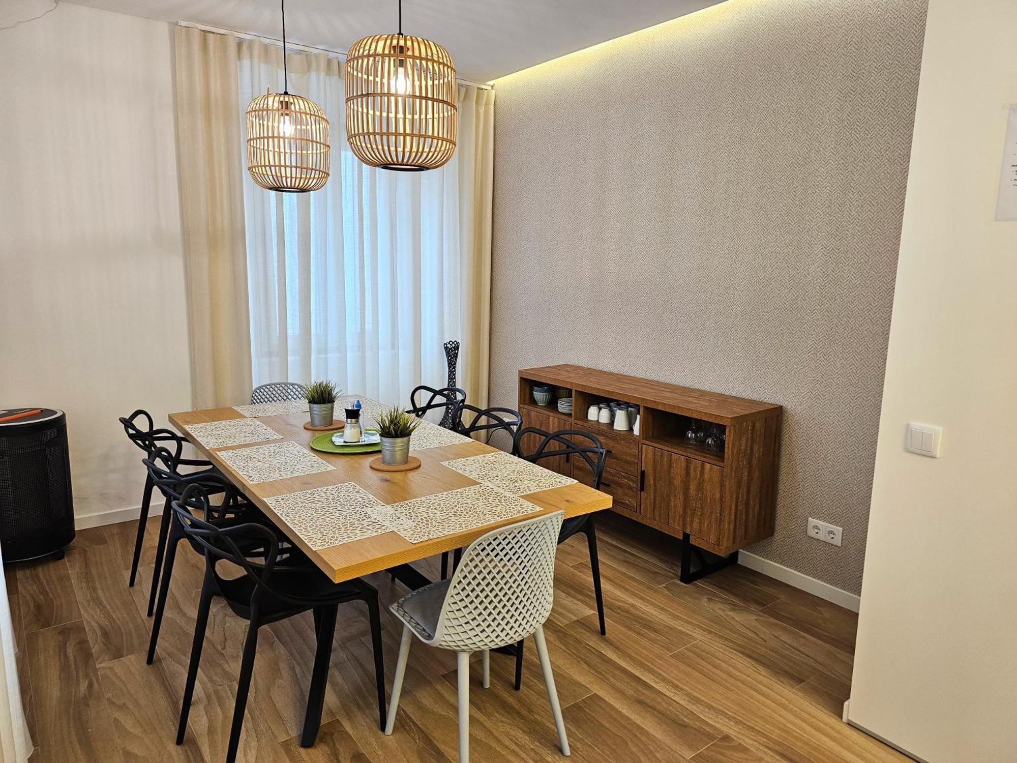 Surfsoul Guesthouse - Bed And Breakfast Peniche Zewnętrze zdjęcie