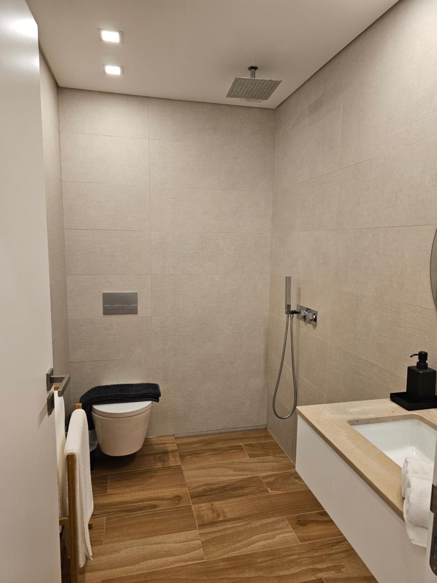 Surfsoul Guesthouse - Bed And Breakfast Peniche Zewnętrze zdjęcie