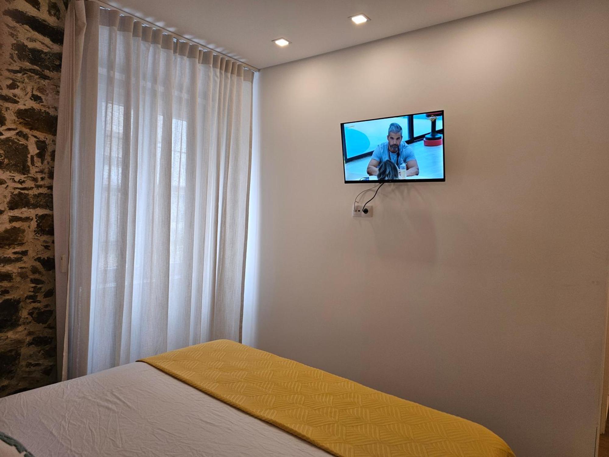 Surfsoul Guesthouse - Bed And Breakfast Peniche Zewnętrze zdjęcie