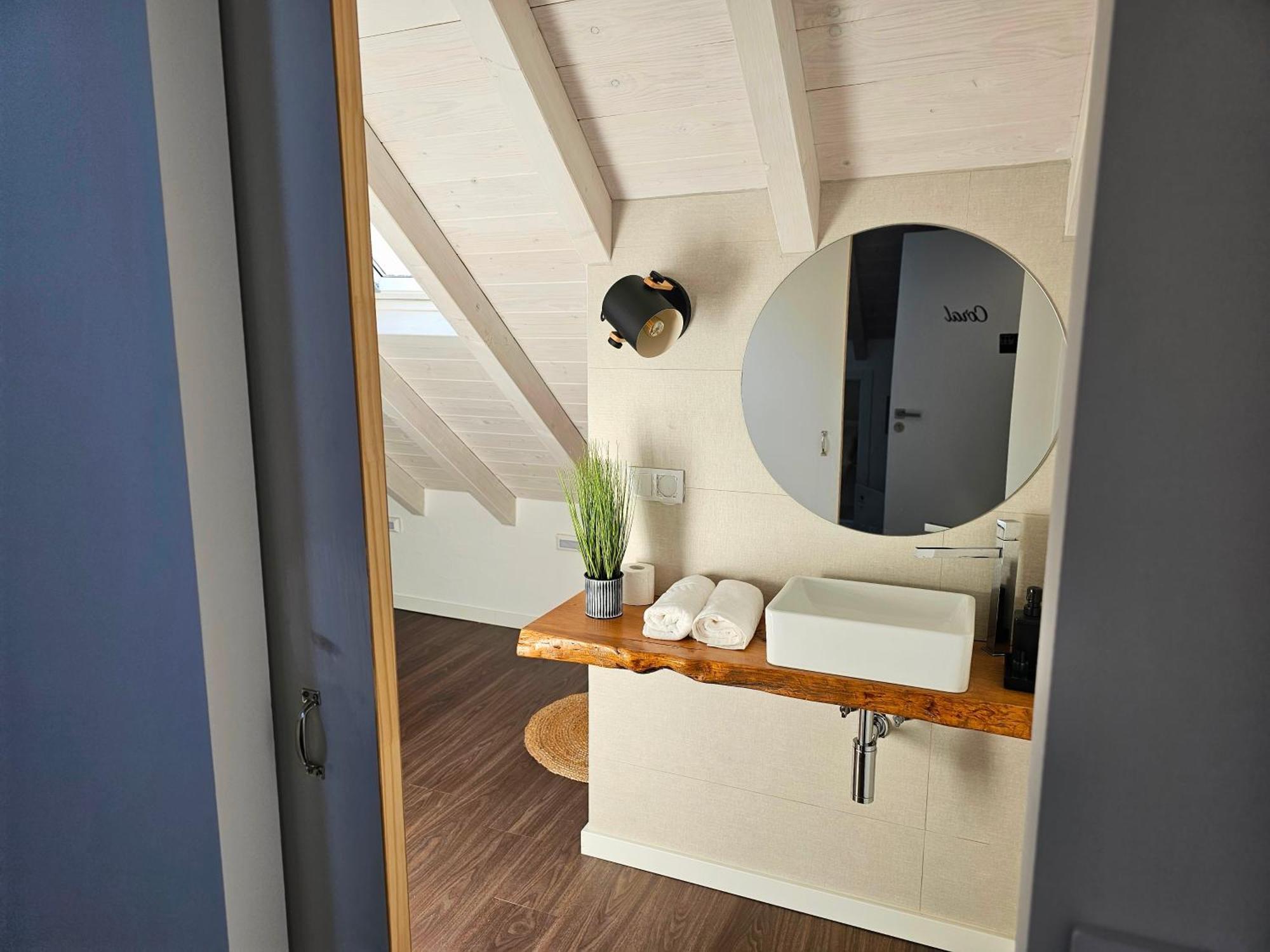 Surfsoul Guesthouse - Bed And Breakfast Peniche Zewnętrze zdjęcie