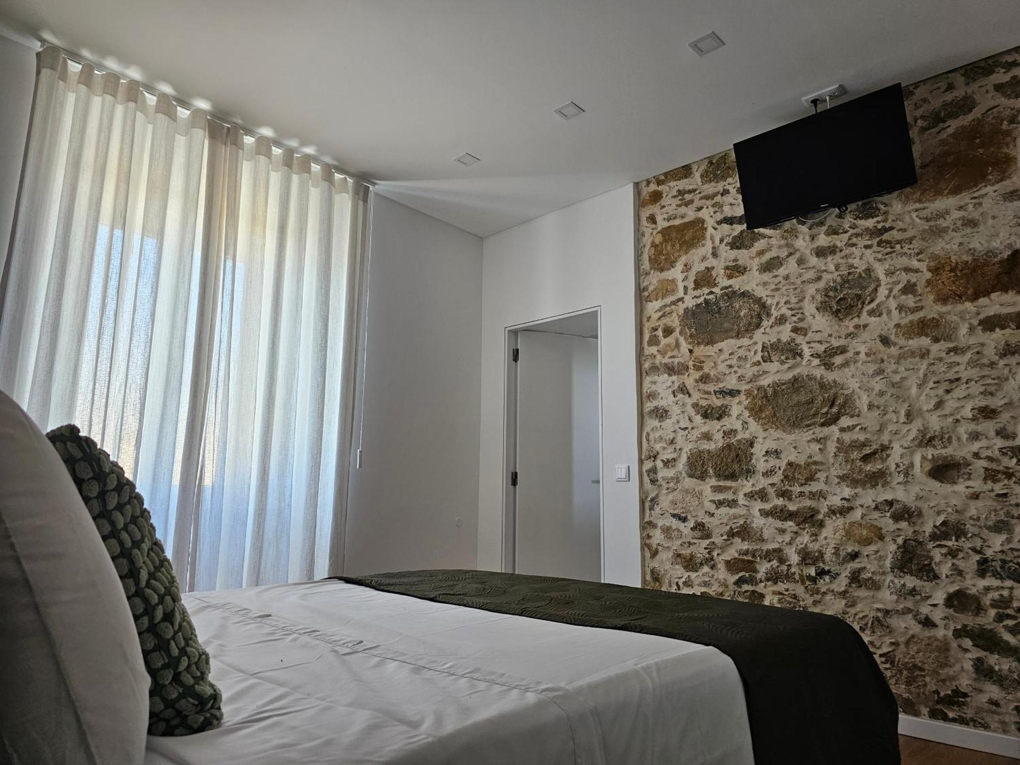 Surfsoul Guesthouse - Bed And Breakfast Peniche Zewnętrze zdjęcie