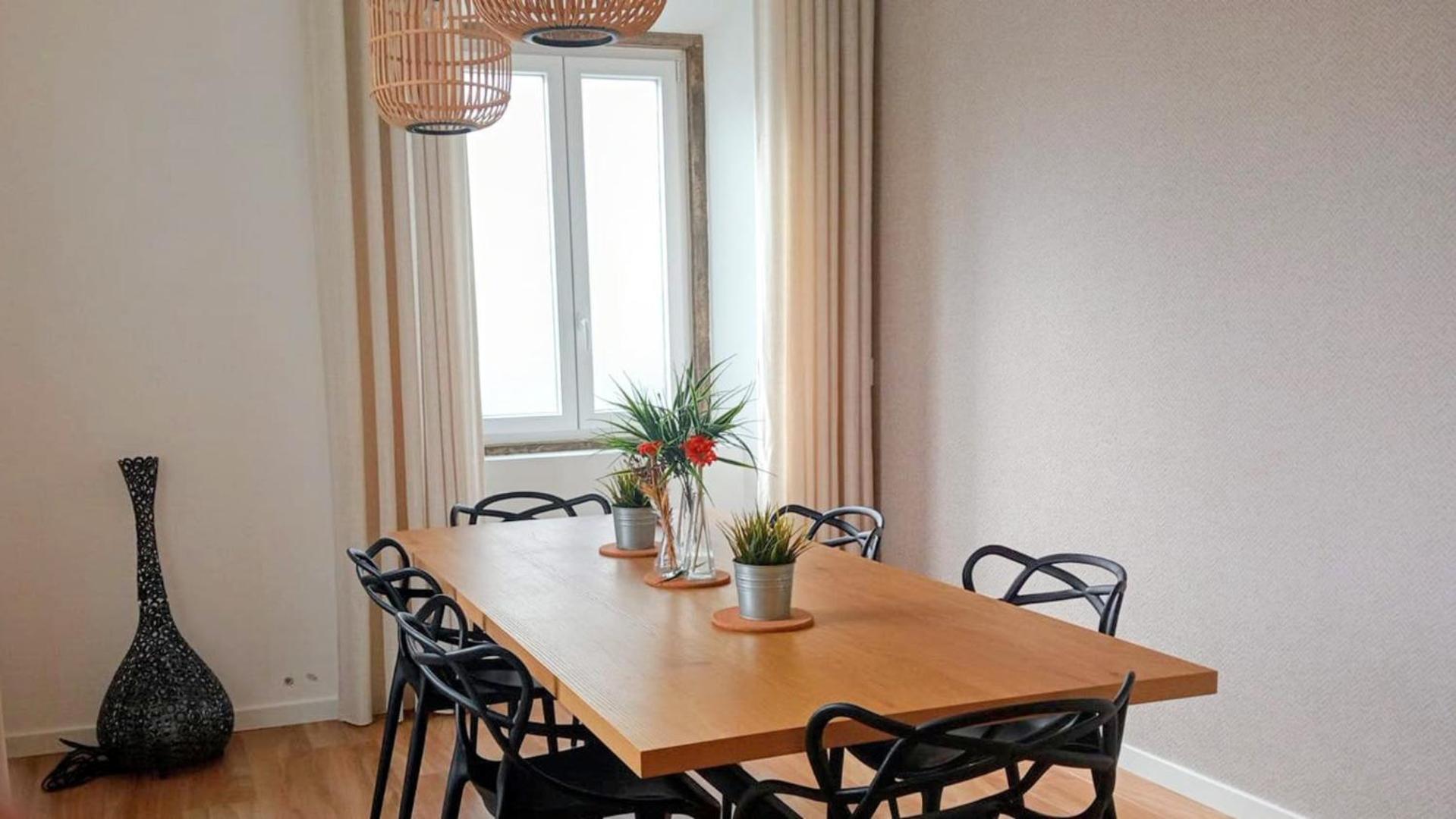 Surfsoul Guesthouse - Bed And Breakfast Peniche Zewnętrze zdjęcie