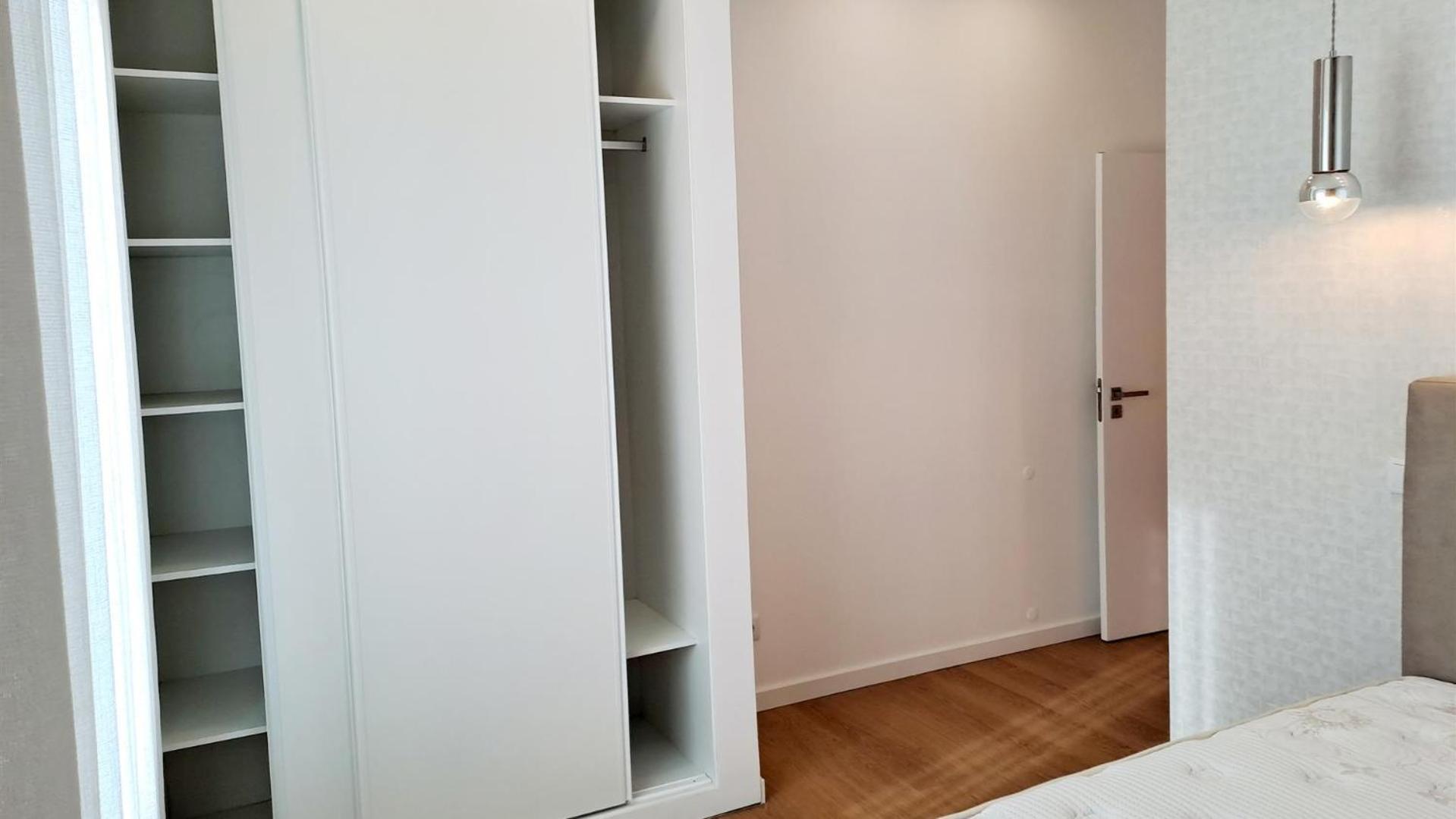 Surfsoul Guesthouse - Bed And Breakfast Peniche Zewnętrze zdjęcie